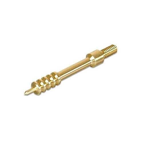 Taylor Brass Jag 22 - TG-646022