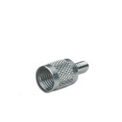 Taylor Rod Adaptor Shotgun To Rifle - TG-6462B 