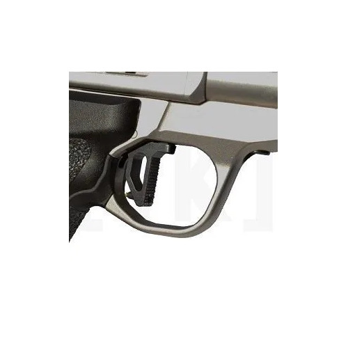 Tandemkross Victory Trigger for SW22 Victory - Black - TK23N0113BLK1