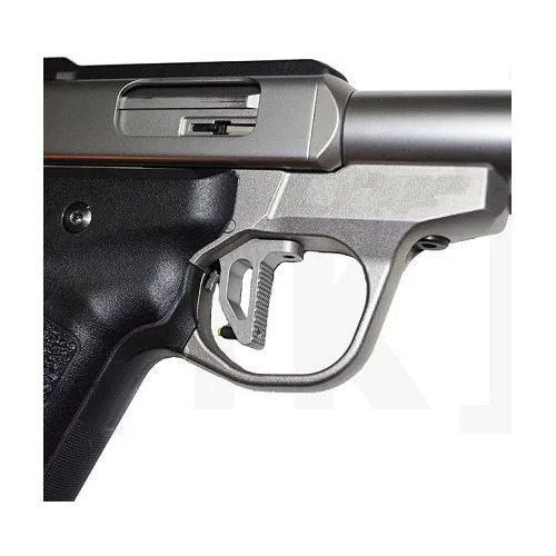 Tandemkross Victory Trigger for SW22 Victory - Silver - TK23N0113SLV1