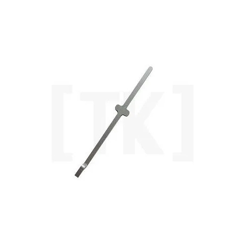 Tandemkross Magazine Disconnect Replacement for SW22 - TK23N0174SSL1