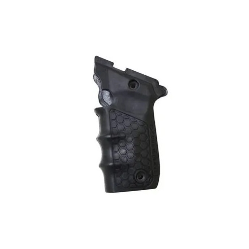 Tandemkross Hive Grip for SW22 Victory - Black