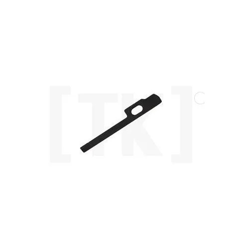 Tandemkross "Fire Starter" Firing Pin for SW22 Vict. - TK23N0260SSL1