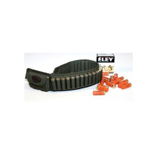 Bistoli 12G Ammunition Belt Quick Release - TN-SG1225