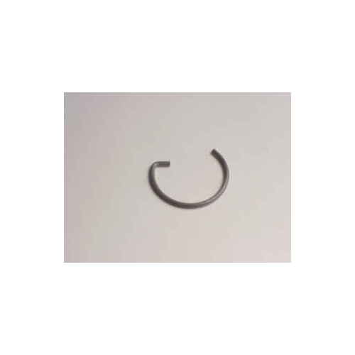 Lee Press Ram Shellholder Retainer / C Clip for Lee Reloading Presses -  TP2108