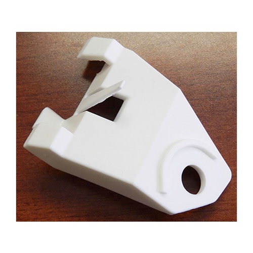 Lee Primer Feeder Bracket For Turret Presses Tp2260