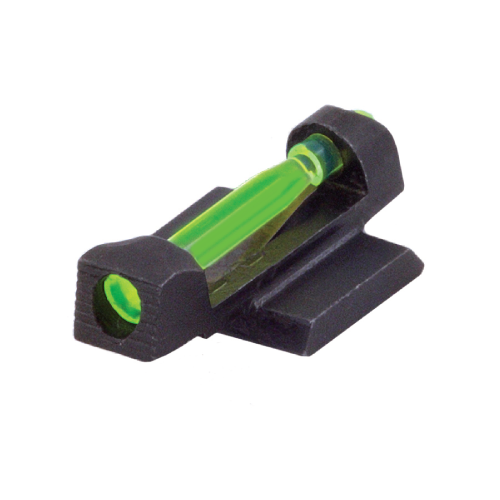 Front Sight for Taurus 1911 Pistols