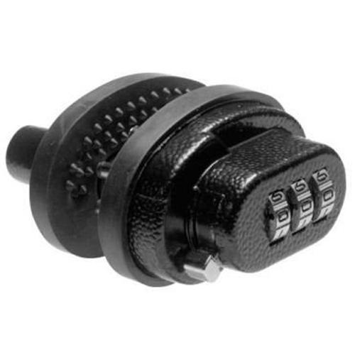 Night Prowler Combination Trigger Lock - TR2