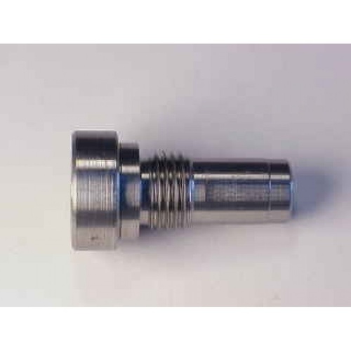 Lee Pro 1000 Drive Bolt Replacement Part # TR2431