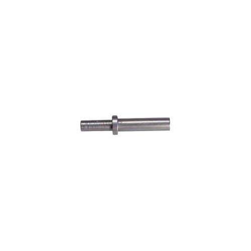 Lee Pro 1000 Primer Pin - Large Replacement Part TR2436