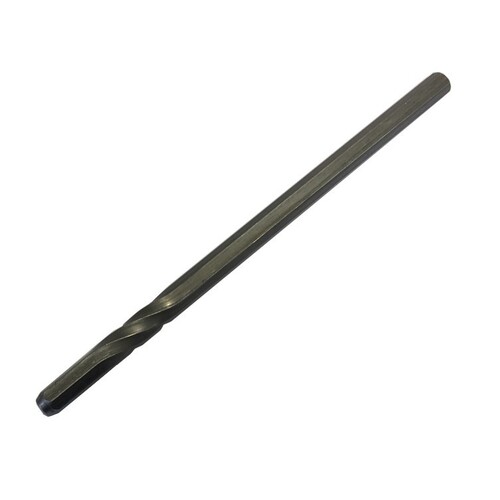 Lee Action Rod for Lee Pro 1000 Press  - TR2438