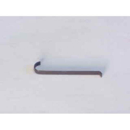 Lee Replacement Tension Finger for Pro 1000 Press - TR2443