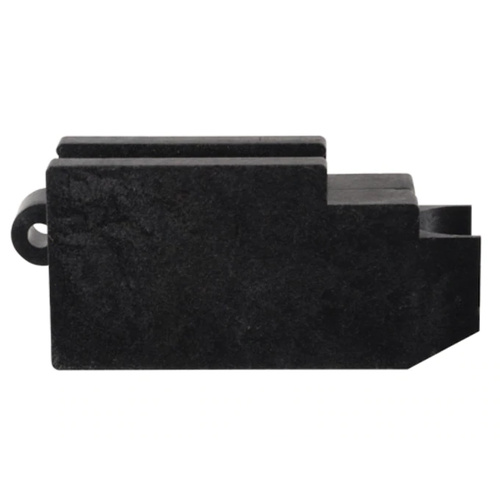 Lee Pro 1000, Load-Master Progressive Press Large Case Slider - TR2449B