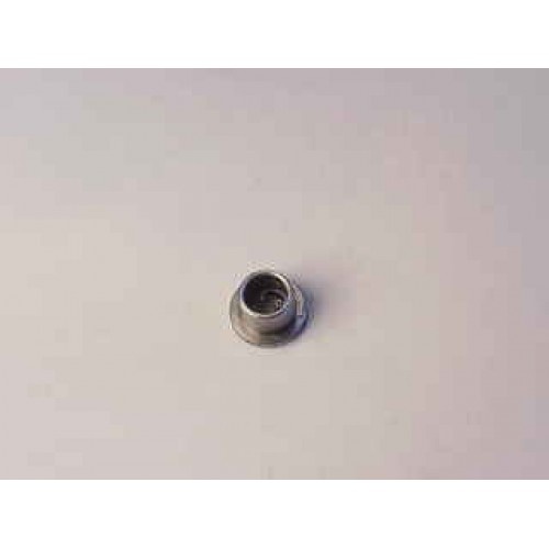 Lee Replacement Sensor Bushing for Pro 1000 Press - TR2550