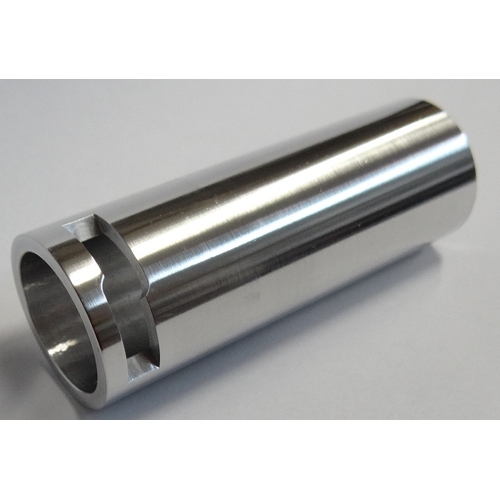 The Shooters Box 12 Gauge 2 3/4" Shotgun Cartridge Gauge
