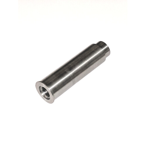12 Gauge to 410 Shotgun Barrel Adapter Reducer Sleeve Insert Chamber - TSB76487