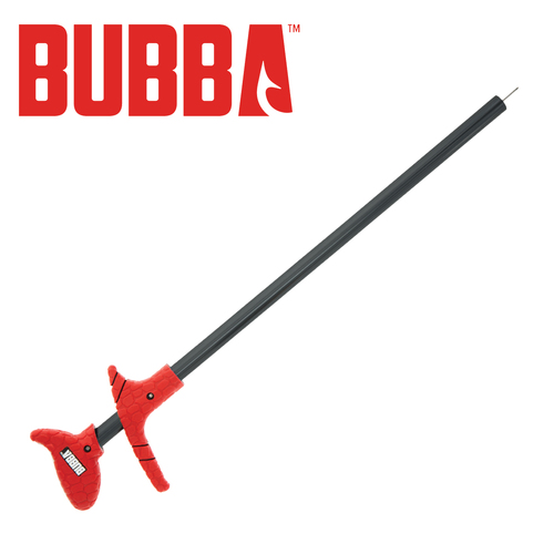 Bubba 6" Hook Extractor - U-1109761