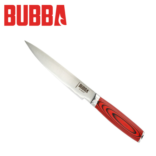 Bubba 6" Utility Knife - U-1114268