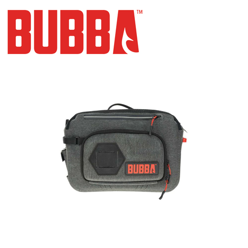 Bubba Seaker Hip Pack 10L - U-1116740