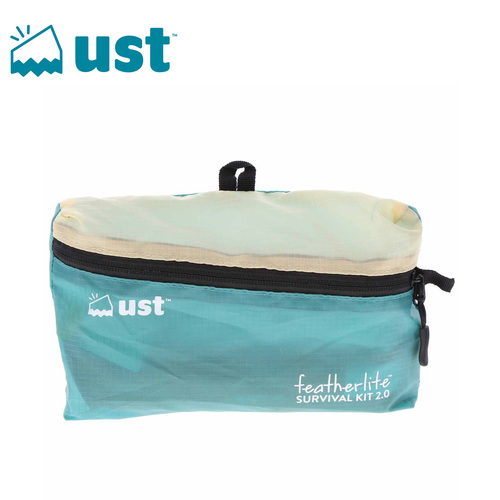 UST Featherlite Survival Kit 2.0 - U-1142569