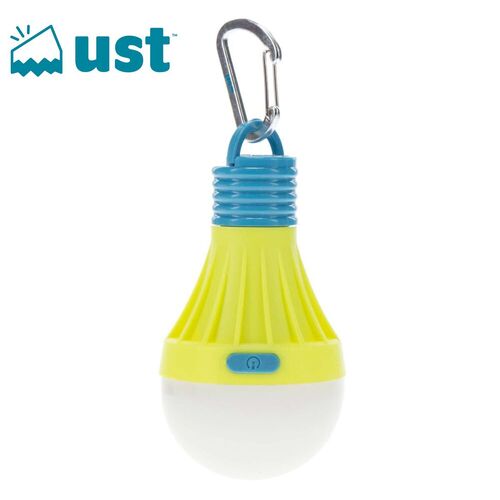 LED Tent LED Bulb 1.0 AA - U-1142762