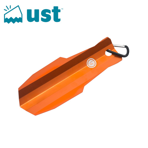 U-Dig-It Light Duty Shovel - U-1145925