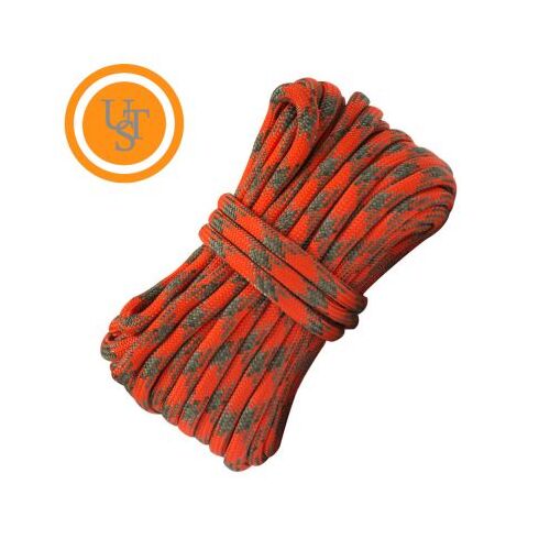 UST 30ft ParaTinder Utility Cord - U-1146751