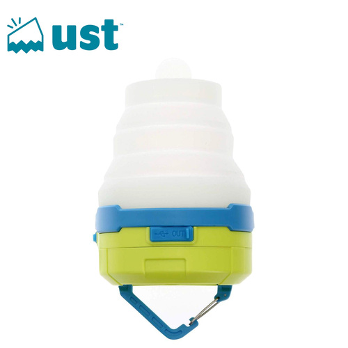 UST Spright AAA Lantern 2Pk - U-1146752