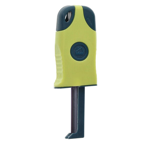 UST Sparkie One Handed Fire Starter - U-1146769