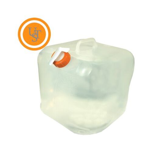  UST 19 Litre Water Carrier Cube - U-1146772