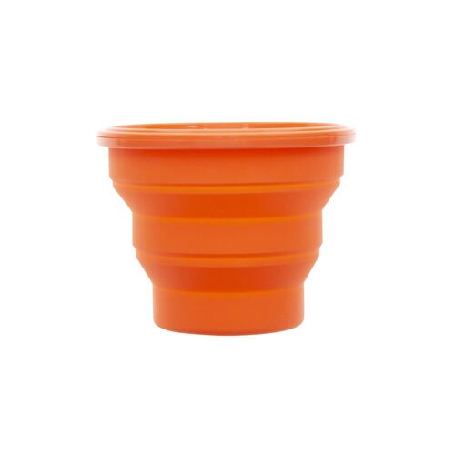 FlexWare Collapsible Bowl 2.0 - U-1149170