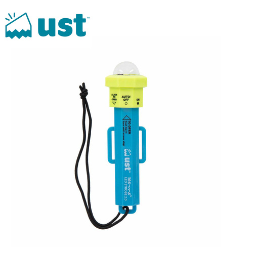 UST See-Me Strobe 2.0 - U-1156799