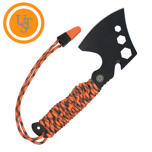 Para Hatchet Pro - U-1156819