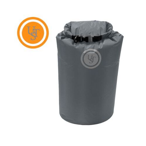 UST Safe & Dry Bag 25L - U-1156859