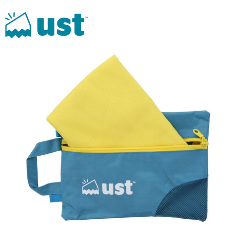 UST Micro-Fibre Towel 1.0 - U-1156860