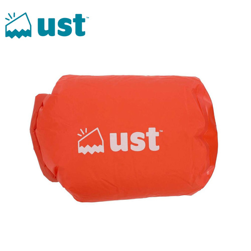 UST Safe & Dry Bag 15L - U-1156900