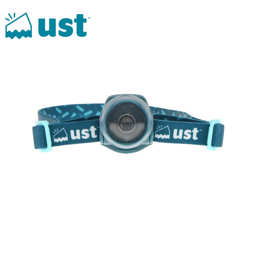 UST Splashflash LED Headlamp - U-1156906