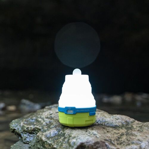 Spright Rechargeable Lantern - U-1156911