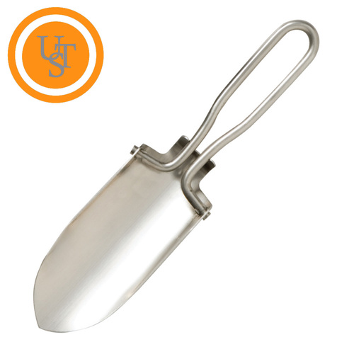U-Dig-It Folding Shovel - U-1156920