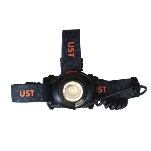 Brila 550Lm LED Headlamp 3x AA - U-1156926