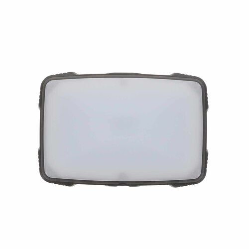 UST Slim LED Camping & Area Light 1100Lm - U-1156928