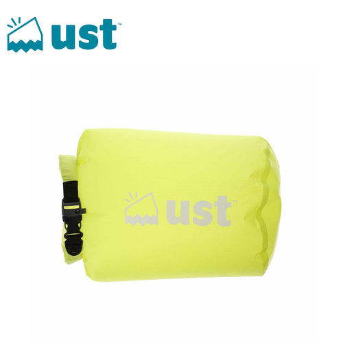 UST Safe & Dry Bag 10L - U-1156935