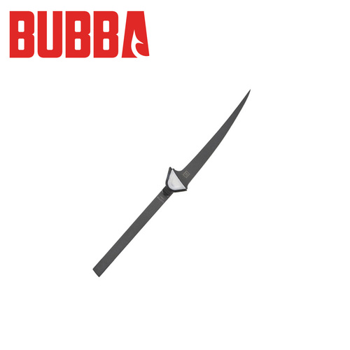 Bubba 6" Flex Multi Flex Blade - U-1159152