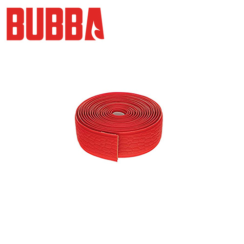 Bubba Grip Tape 2.0 - U-1163753
