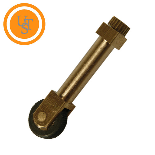 SparkWheel Fire Starter - U-20-02032-02