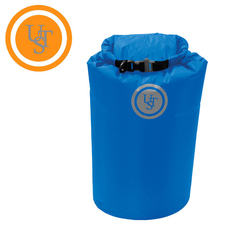 Safe & Dry Bag 5L - U-20-12135