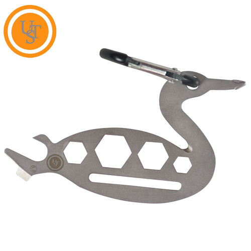 Tool A Long - Loon Multi Tool - U-20-12308