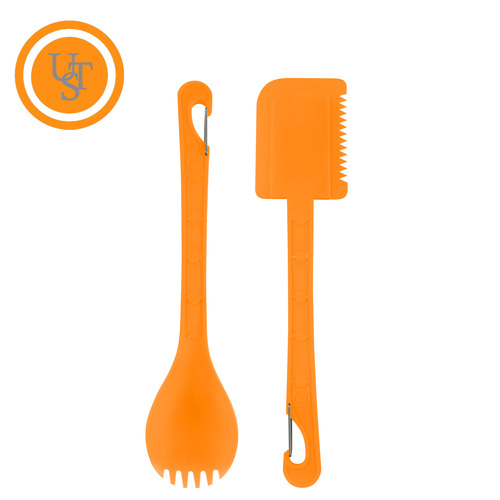KLIPP Serving Set - U-20-12407