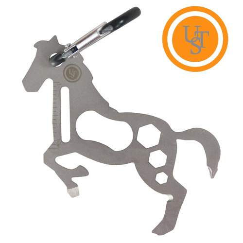 Tool A Long - Horse Multi-Tool - U-20-12428