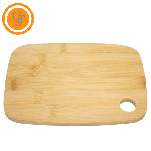 Bamboo Chopping Board 20cm - U-20-12575